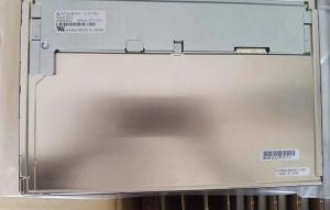 Wholesale AA121TD11 Mitsubishi 12.1INCH 1280×800 RGB 1500CD/M2 WLED LVDS INDUSTRIAL LCD DISPLAY from china suppliers