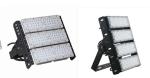 High Bay LED Tunnel Light 500 Wattages With Meanwell HBG - 100 Driver