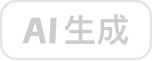 Smart Power Application