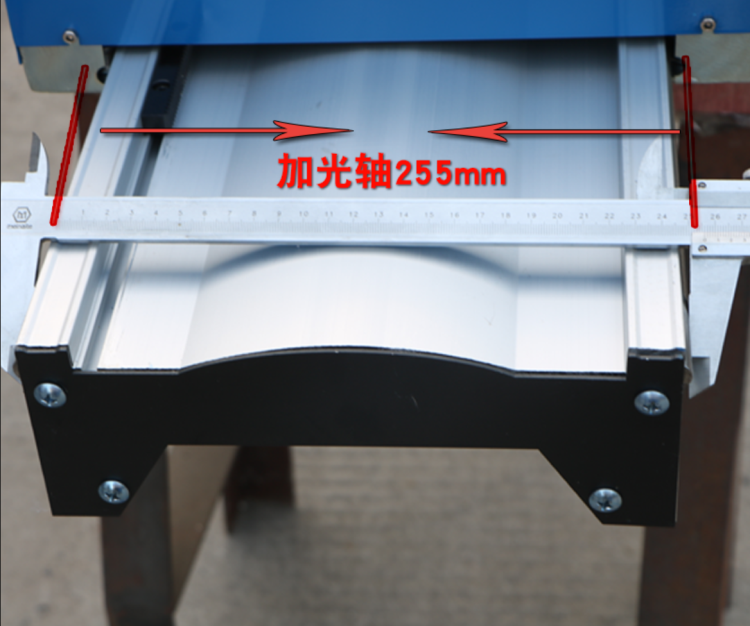 Portable Mini Gantry CNC Plasma Cutting Machine Precise P60 Torch HD Power 55A Ultra Optional OXY Flame Propane Acetylene Motor