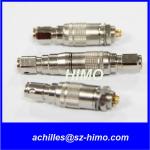 12pin hirose connector