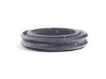 17101439140 Engine Parts Gasket，oil Cooler for