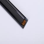 Aluminum Shell PTC Ceramic Heater For Hair Straightener