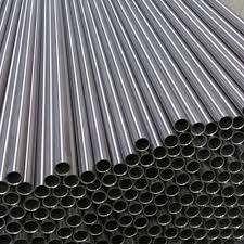 Wholesale 0.21-0.3mm Thick 25.4 Stainless Steel Pipe 0.05mm 0.2mm Thickness Stainless Steel Pipe from china suppliers