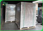 Thick Board Unlined Greyboard 635x890mm 1200gsm 1920 micron