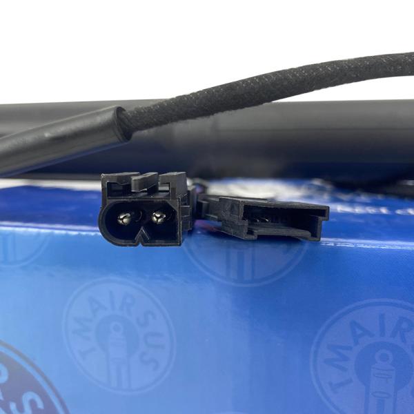 Electric Power Lift Gate X5 E70 E70 LCI 2007-2013 LH OEM 51247332695 51247286115