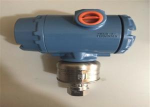Wholesale Rosemount Pressure Transmitter 3051CD.CG.CA.0A New Original from china suppliers