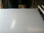 2304 Low Alloy Duplex Stainless Steel Plate UNS S32304 , 2B NO.1 Surface