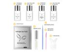 Vegan Eyelash Curl Perming Kit Lash Lifting Brow Lamination Kit
