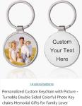 Cartoon Bear Keychain Cute Crystal Keychain Suitable for Car Keys Bag Ornaments