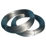Custom Ss Forming Wire Annealed Stainless Steel Bending Wire Coil Or Special