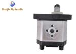 Hydraulic pump Gear pump JC20C12X186 used for Fiat MF CBT OF CBT-20