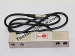 Warp Sensor Picanol Omni/Omniplus Gamma Loom Spare Parts BE152412