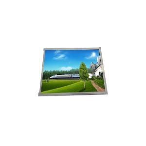 Wholesale LQ154M1LG18 15.4 inch 1920*1200 262K LCD Display Screen from china suppliers