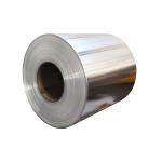 1050 1100 3003 6061 Aluminum Coil 11 12 13 15 Micron Cold Drawn