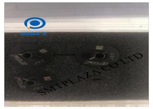 Wholesale Long Lifespan SMT Spare Parts FUJI NXT Chip Mount Machine Nozzle Jig AA4ZM00 from china suppliers