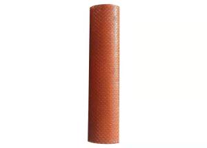 Wholesale Aquaculture Diamond Ss304 Wire Metal Decorative Mesh Tensile Guardrail from china suppliers