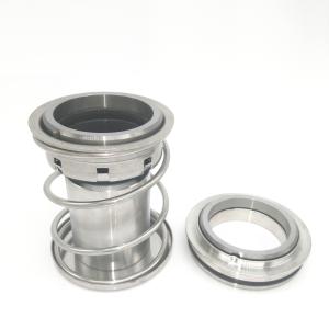 Wholesale 1.875 Inch 47.62mm Cartridge Type Mechanical Seal for Gorman Rupp Pump from china suppliers