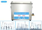 Labware Laboratory Ultrasonic Cleaner