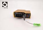 Yamaha FZ16 Racing CDI Box Programmable 8 Maps , Motorcycle Cdi Unit Replacement