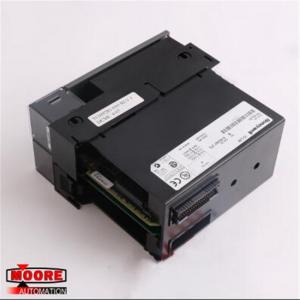 Wholesale TK-IOLI01  51403427-275  Honeywell  Direct Control Systems from china suppliers