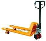 Lifting Jack and Hand Pallet Truck with Hydraulic Pump Manual Hand Pallet Truck