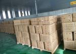 Tianjin Dry Red Chilli Whole Anhydrous Seedless Dried Red Chile Pods