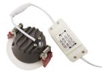 45V 750lm 4000K 50000h Full Spectrum Led Light Bulbs