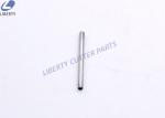 Cutter Spare Parts Suitable For GT3250 S3200 Cutter Part no. 71575002 Shalf