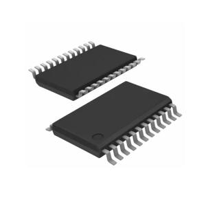 Wholesale SN74ABT646APW from china suppliers
