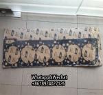 6L7153 seals 6L-7153 Spare 2400205 Full Gasket Kit 240-0205 Gasket 2I5264