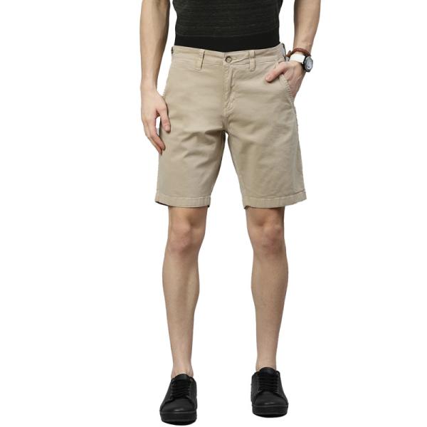 New Arrival Quick Dry Customized Workout Gym Running Summer Men Sportswear