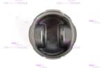 65.02501-0561 OLD DOOSAN Diesel Engine Piston DB58-5 DIA 102 mm