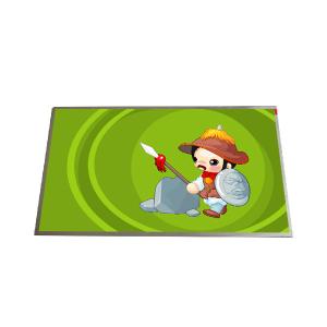 Wholesale 17.3 inch B173HW02 V1 Resolution 1920*1080 LCD Display from china suppliers