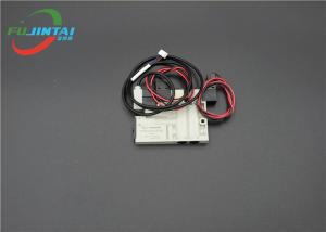 Wholesale Durable Juki Spare Parts JUKI 2070 2080 1070 1080 EJECTOR 40045477 MC5M10HSV8S24B from china suppliers