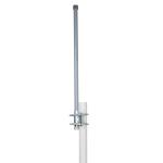 3400-3600MHz 8dBi Omni-Directional Fiberglass Antenna 5G Communication Antenna