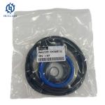Montabert BRH501 Hydraulic Breaker Hammer Seal Kit For CATEE 320 CATEE 323 CATEE