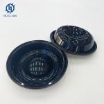 Excavator Part EDT Rock Breaker Diaphragm EDT4500 EDT4500F EDT6000F For