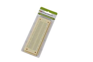 Wholesale Circuit Board Solderless Breadboard from china suppliers