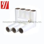 Pure Plant Fibers 2000m PLA Biodegradable Film For Window Paste