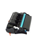 ROHS Lexmark T640 Toner Cartridge USA Chip Compatible For Lexmark T642 T644