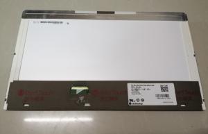 Wholesale 131PPI 1600x900 300cd/M2 Lcd Display Panels 14.0&quot; LP140WD1-TLM1 from china suppliers