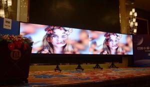 Wholesale P1.538 Fine Pitch LED Display from china suppliers