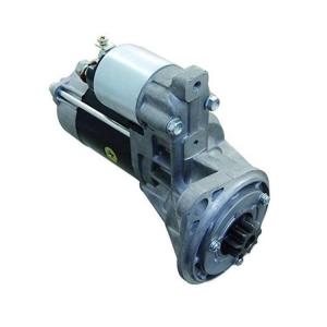 Wholesale Replacement Starter Motor 45-2325 For Thermo King SB-210 SB-300 SL400 SB-II from china suppliers