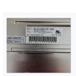 NL6448BC20-30D 6.5 inch 640*480 122PPI LCD Display Module