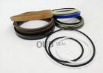 KOM707-99-57310 707-01-0K620 Lift Cylinder Parts T4140-02A0 Boom Assy Seal Kit