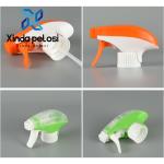 28/400 28/410 All Plastic Trigger Sprayer For Gallon Jug Daily Cleaning Spray