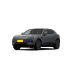4880 X 1970 X 1601mm Electric Utility Vehicle Avita 11 SUV EV Fuel 100% Electric