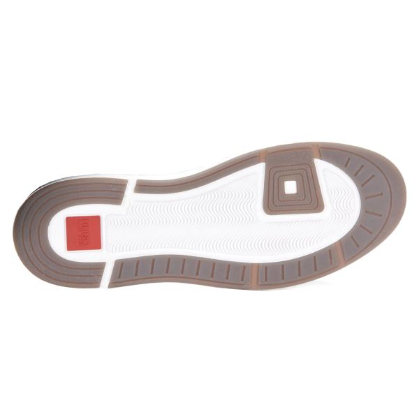 Automatic Rotary PVC/TPR Shoe Sole Making Machine , Outsole Direct Injection Moulding Machine