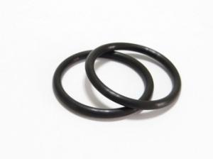 Wholesale Customizable Rubber O Rings For C/S Durable Compression Molding from china suppliers